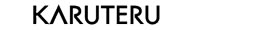 KARUTERU カルテル システム収納家具「カルテル エコ」・イージーオーダーメイド オリジナル食器棚「カルテル カラージュ」のインターネット通信販売